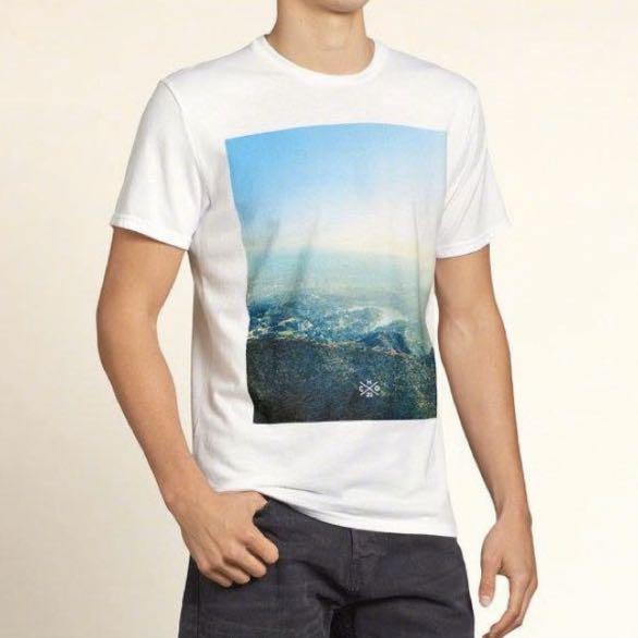 Clearance hollister 2025