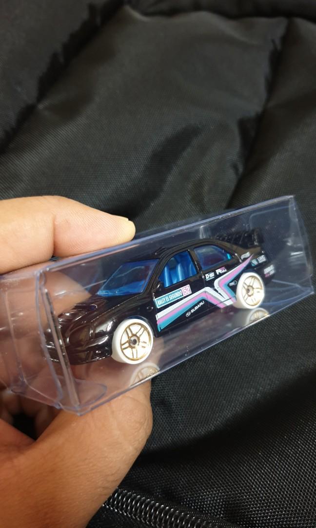 Hot wheels extreme race 5 pack new arrivals