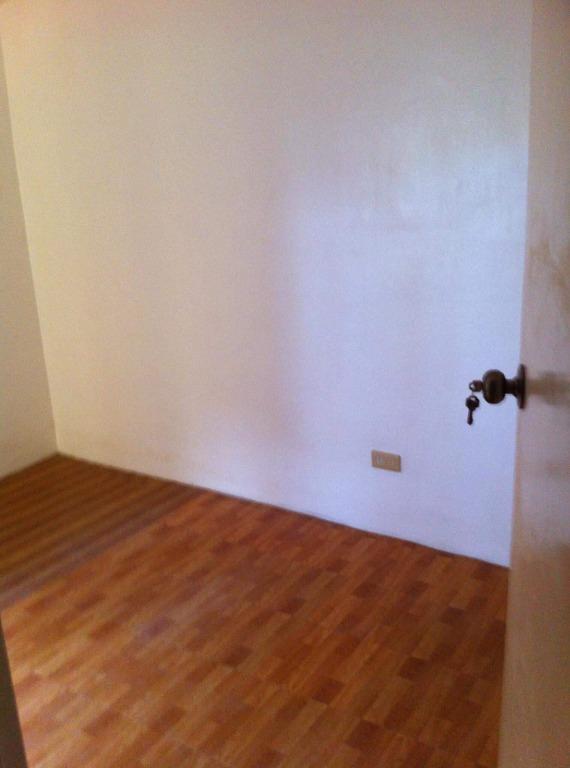 House for rent in Sienna Villas Bacoor Cavite, Property, Rentals, House