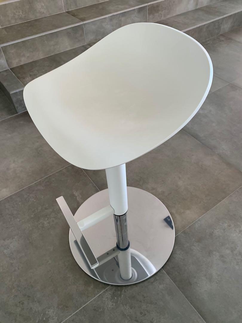 Janinge ikea sales bar stool