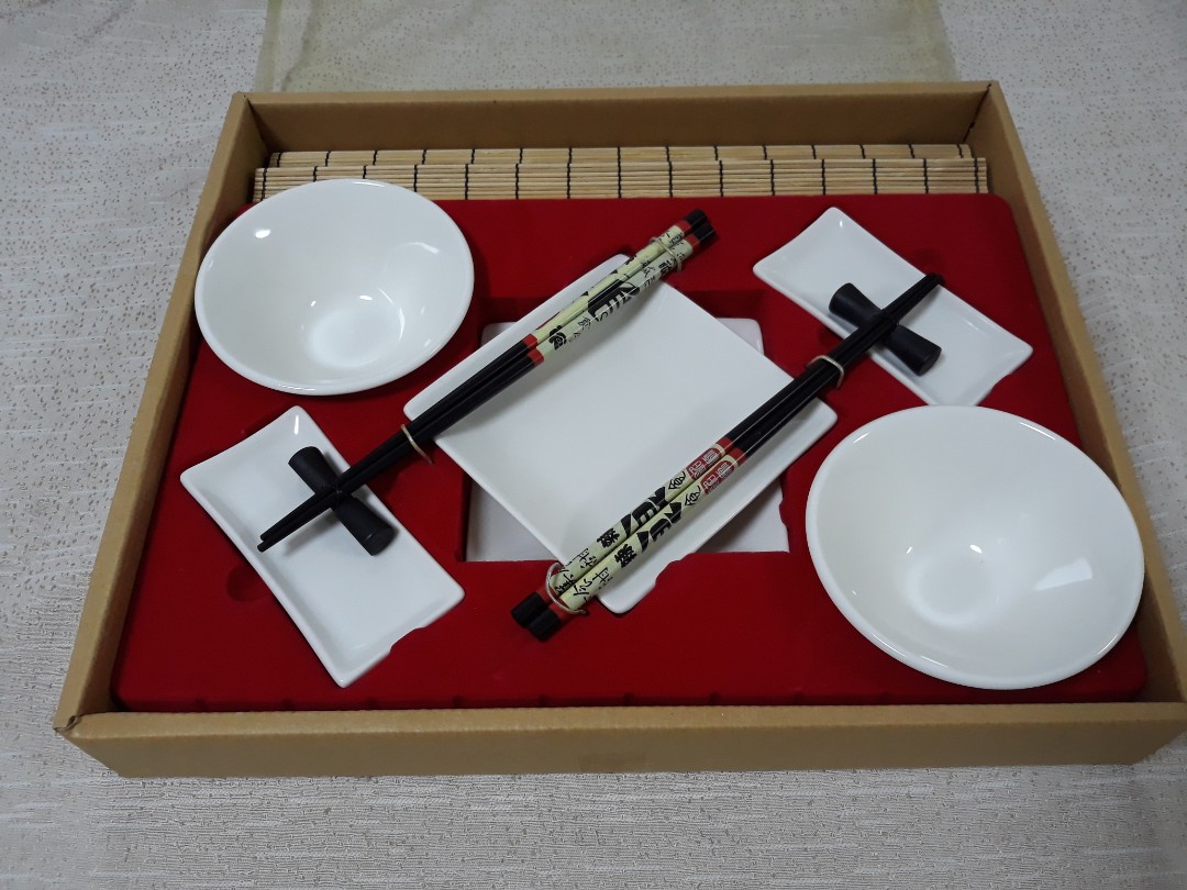 Japan Bowl And Plate Furniture Home Living Kitchenware Tableware japan-bowl-and-plate-furniture-home-living-kitchenware-tableware