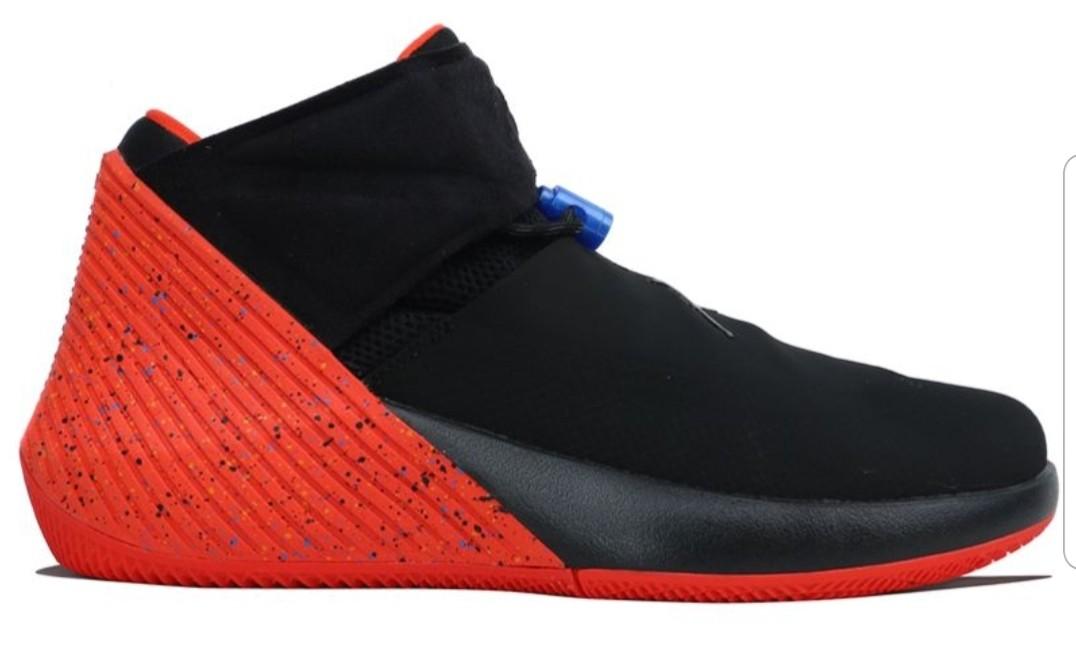 Westbrook shoes hotsell 0.1