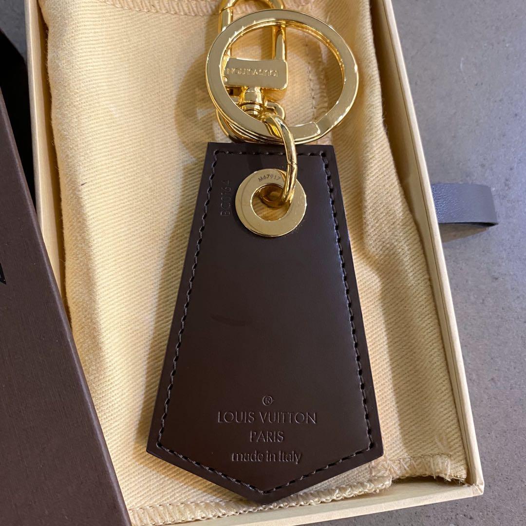 Enchappes key holder discount