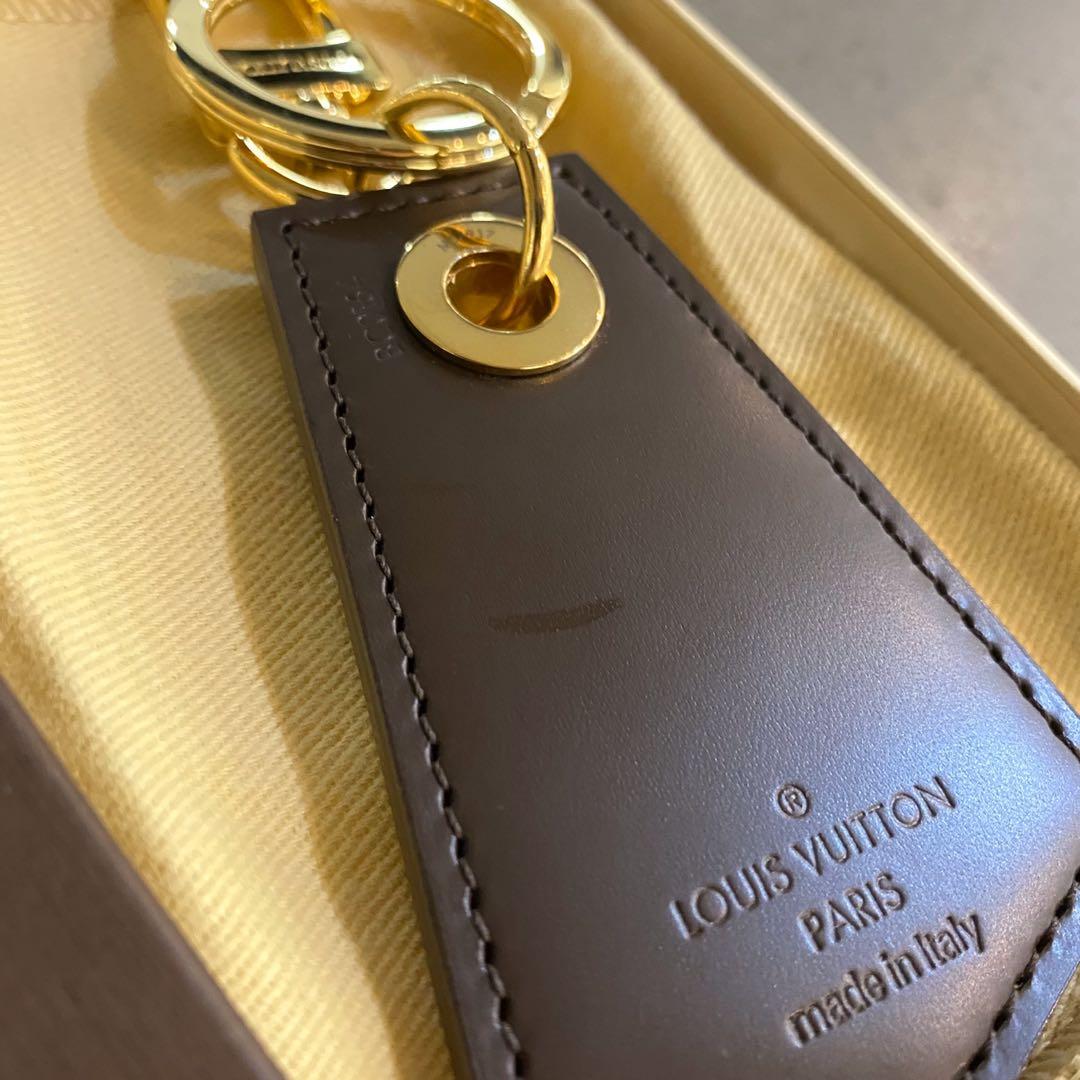 Enchappes key holder sales