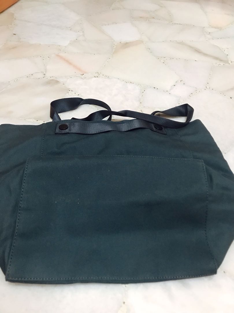 Lululemon all avenues hotsell tote