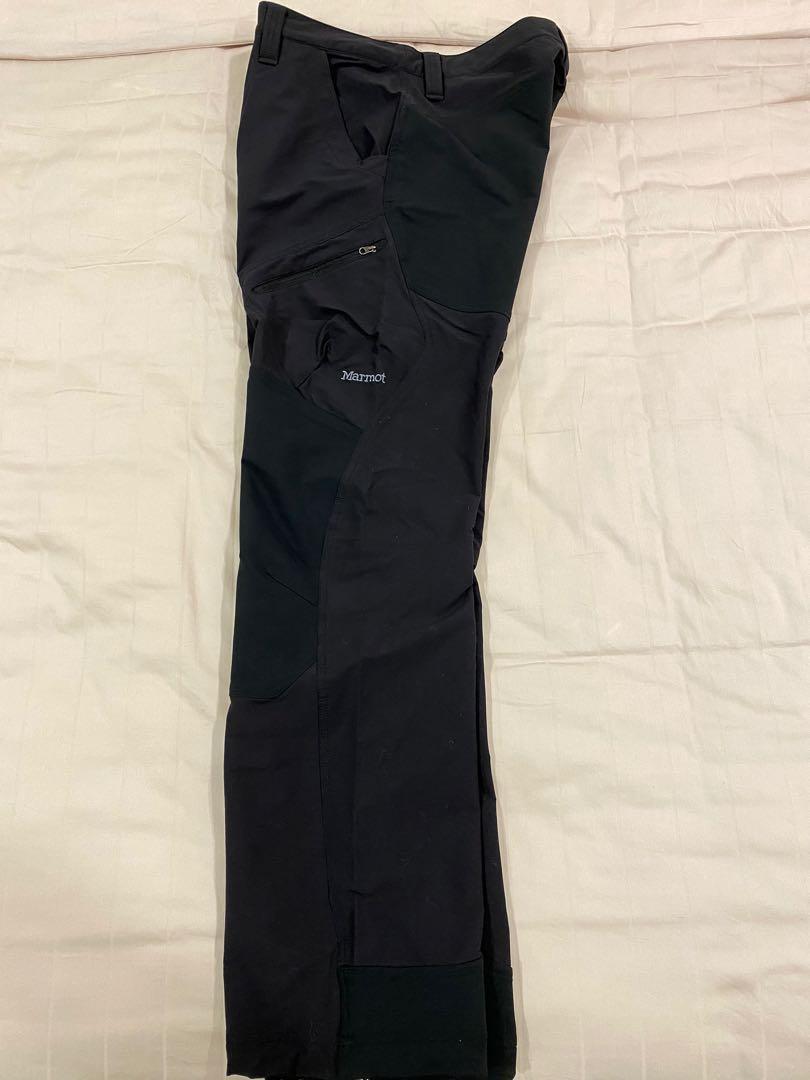 Marmot highland cheap