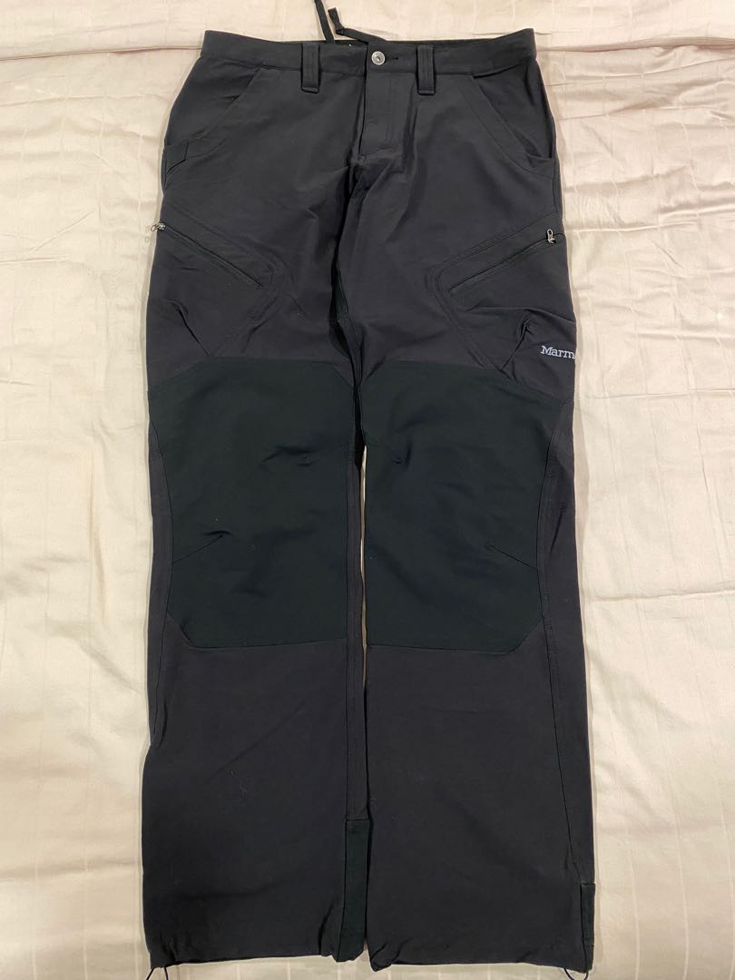 Marmot highland cheap