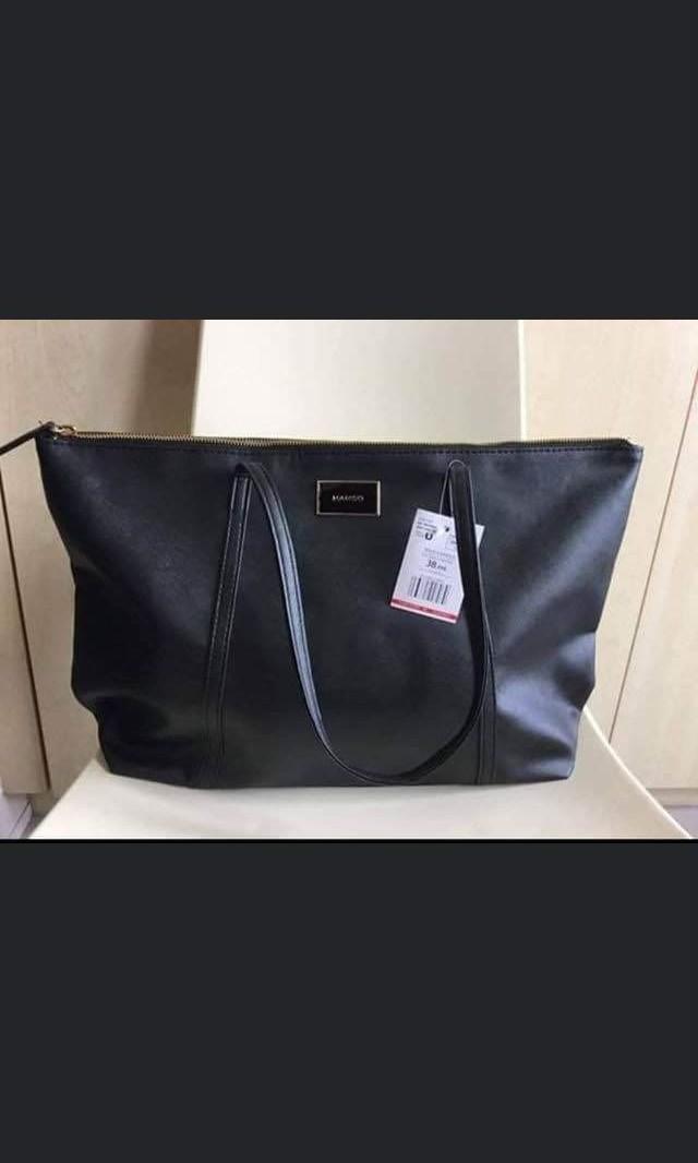 mango bag original price