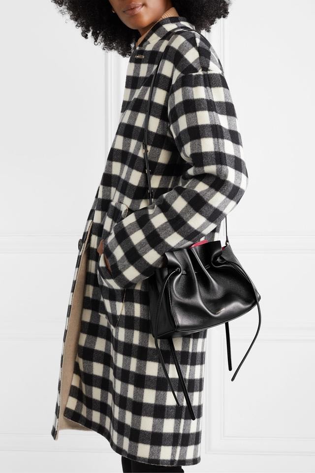 Mansur sale gavriel protea