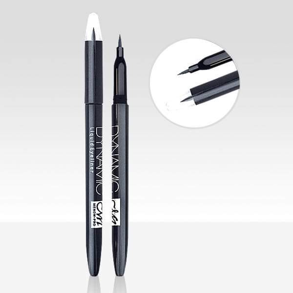 dynamic liquid eyeliner price