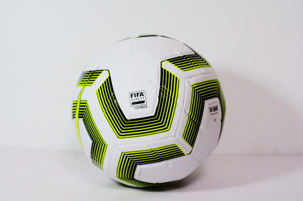 Nike team fifa magia online