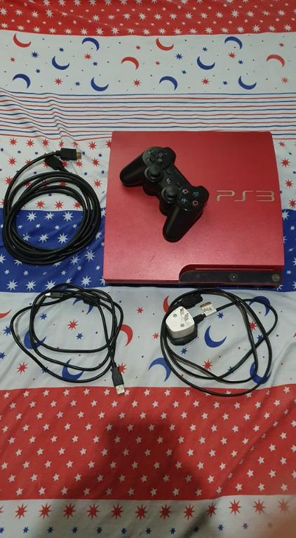 Jailbreak ps3 2025 slim 4.85