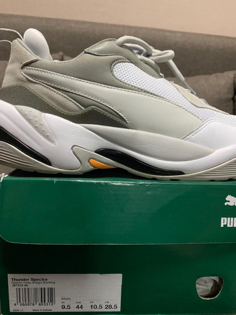 puma thunder spectra jd sports