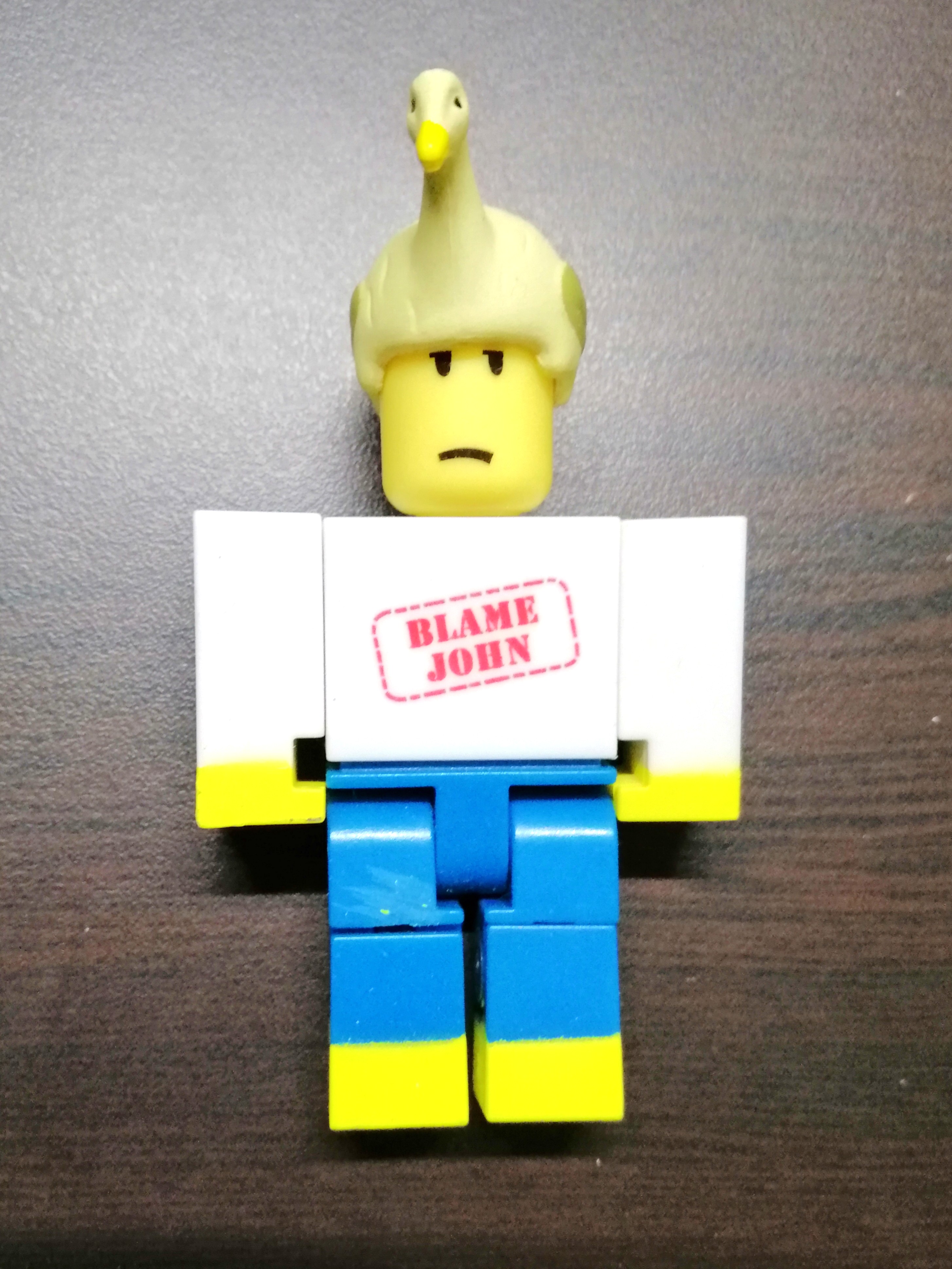 Shedletsky roblox toy hotsell