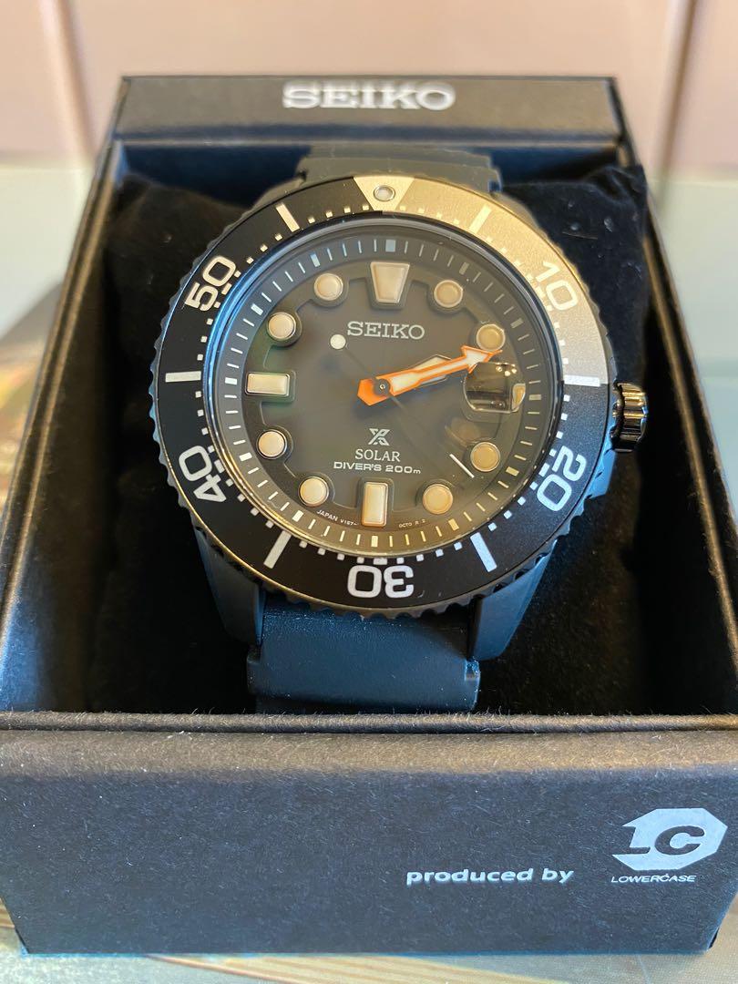 Seiko best sale sne 493