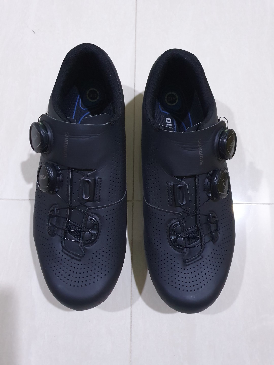 rc701 wide