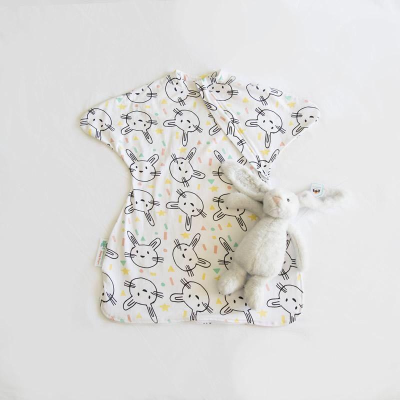 sleepy hugs sleep suit amazon