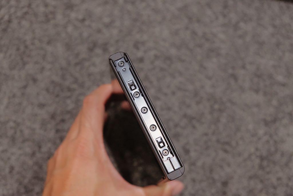 任天堂瑪利歐Switch 限定版 XAW開頭, 電玩遊戲相關, 電玩、電腦遊戲軟體, Nintendo 任天堂在旋轉拍賣