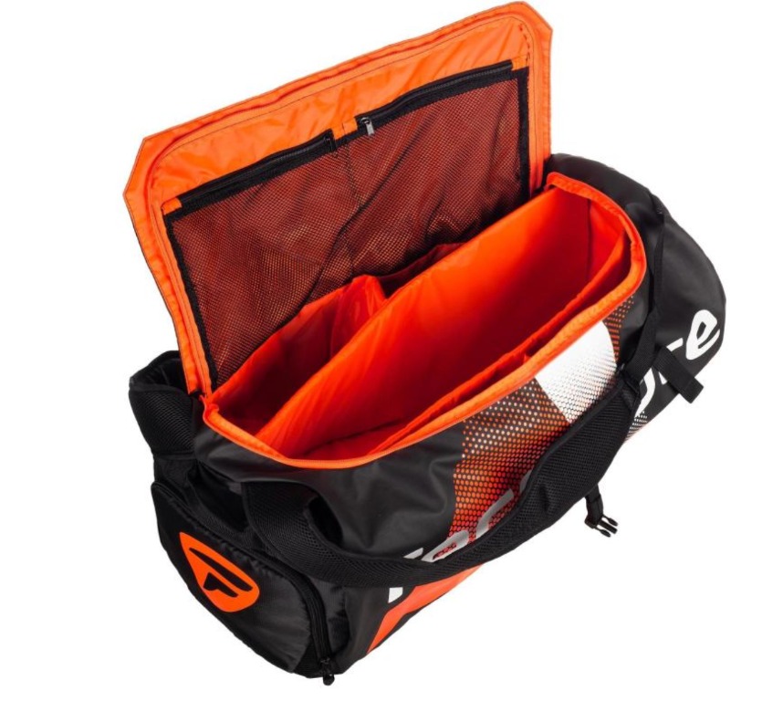 Tecnifibre air endurance new arrivals