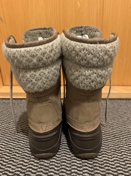 North face shellista ii mid on sale
