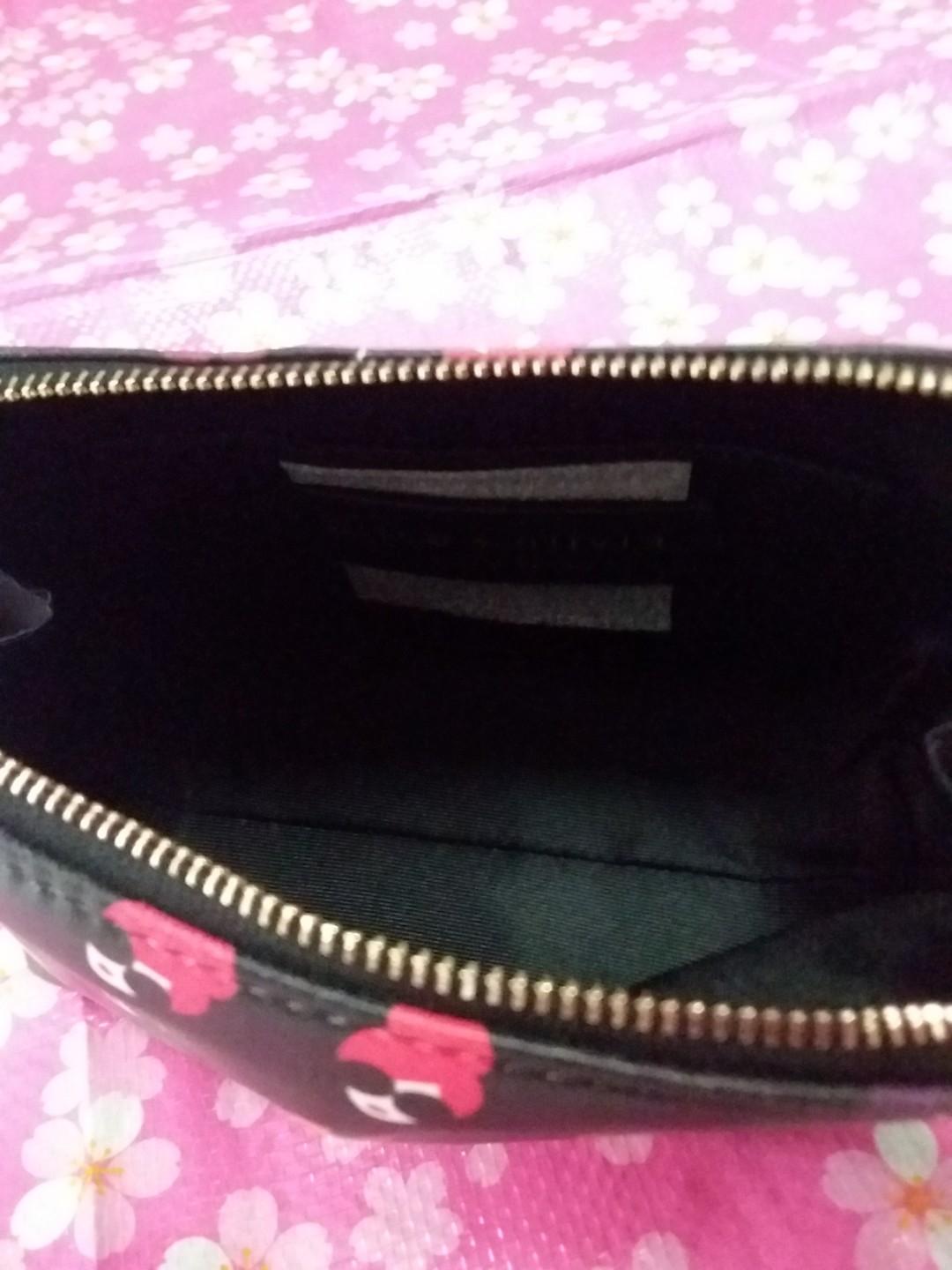 Alice olivia clutch shop