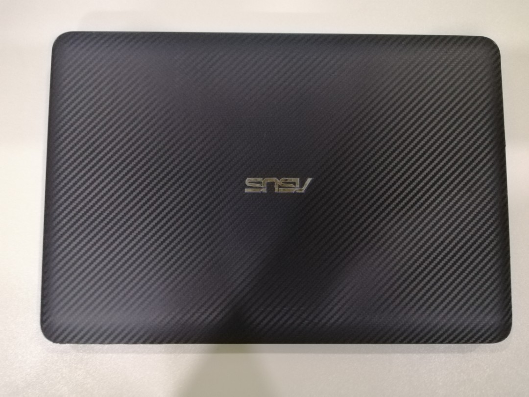 Asus a556u ssd upgrade discount