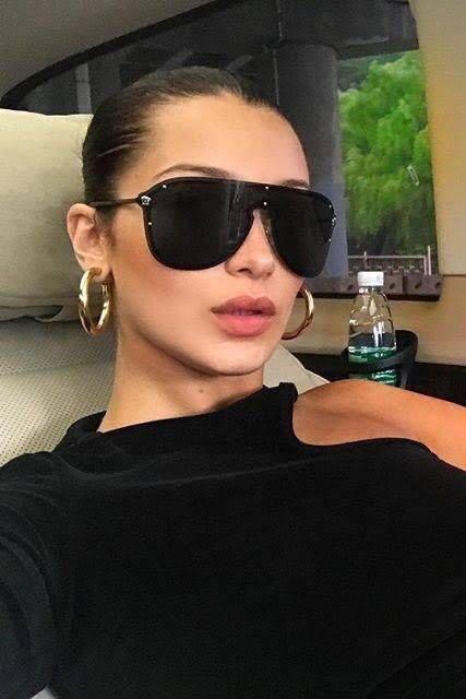 versace frenergy sunglasses