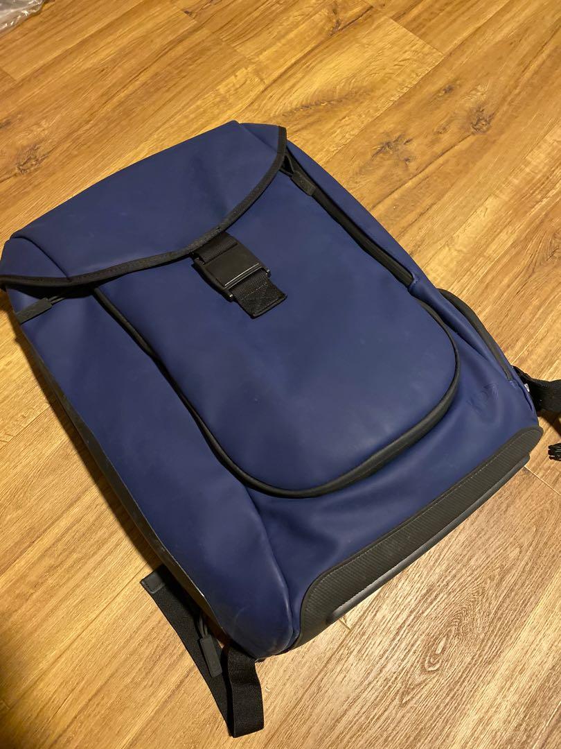 ZeroG Backpack (Kickstarter) 13inch, Computers & Tech, Parts