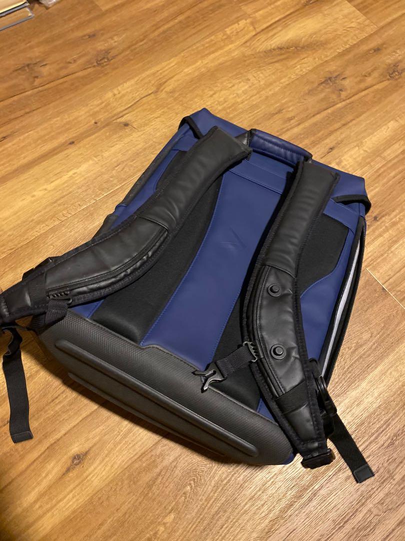 ZeroG Backpack (Kickstarter) 13inch, Computers & Tech, Parts