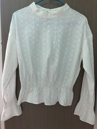 （分類：）位於 。 由 goodsellerhk 提交（商品編號 271472335，圖片 1）。簡介： 。