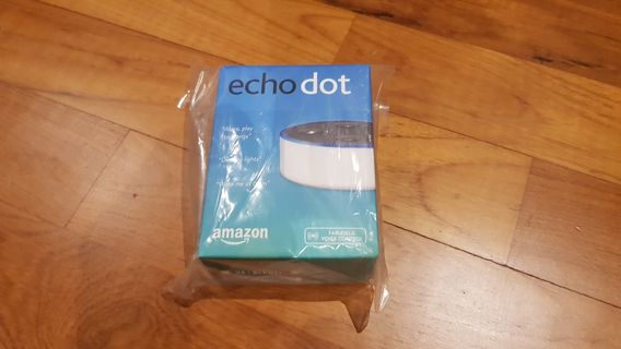 (Category: ) located in . Submitted by littlegreenlure (Listing ID 265936071, Image 1). Description: .