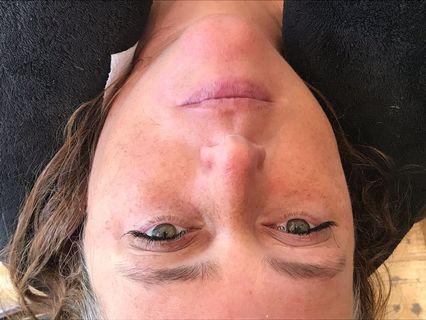 15$ EYELASH EXTENSIONS CLASSIC! 15$ EYELASH EXTENSIONS CLASSIC!