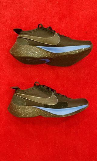 Nike Moon Racer - Japan Purchase