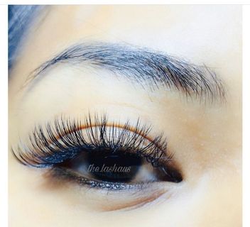 (Category: ) located in . Submitted by jewelsx (Listing ID 270253690, Image 1). Description: .