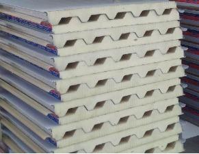 Foam Insulation For Roof View All Foam Insulation For Roof Ads In Carousell Philippines