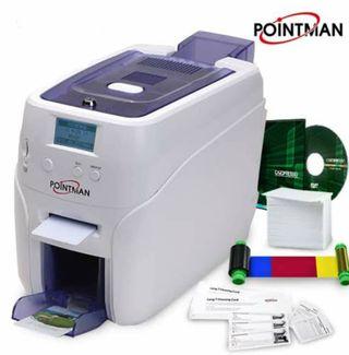 Zebra Card Printer View All Zebra Card Printer Ads In Carousell Philippines