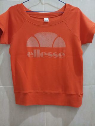 (Kategori: ) berada di . Dikirim oleh puffshop (ID iklan 271519518, Gambar 1). Deskripsi: .