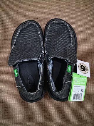 size 13 sanuk | Others | Carousell 