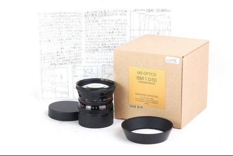 （分類：）位於 。 由 breguetcamera 提交（商品編號 271522675，圖片 1）。簡介： 。