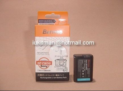 （分類：）位於 。 由 zippolightershop 提交（商品編號 271548943，圖片 1）。簡介： 。