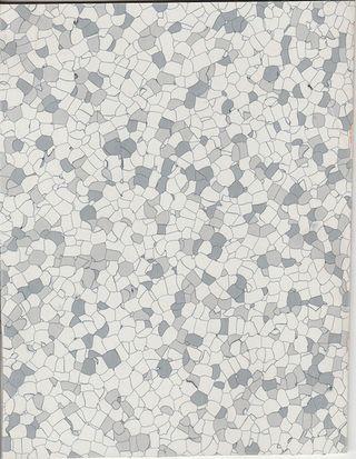 Anti Static Vinyl Tile View All Anti Static Vinyl Tile Ads In Carousell Philippines