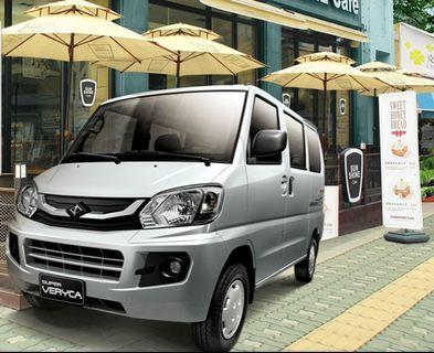 三菱菱利廂型貨車自助搬家服務(附司機)
範圍 台北市.新北市