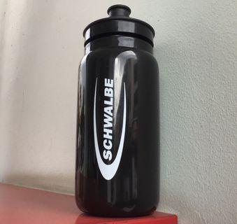 Schwalbe Water Bottle