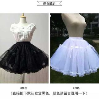 (Category: ) located in . Submitted by tanhuichu (Listing ID 181681463, Image 1). Description: .