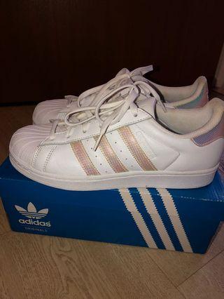 Superstar holographic singapore clearance