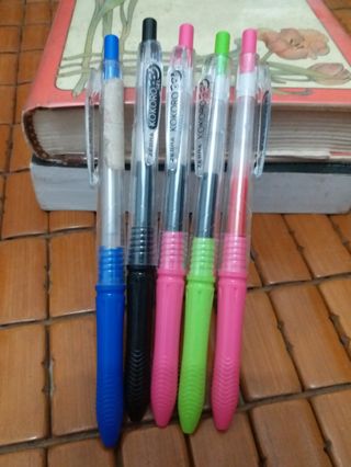 (Kategori: ) berada di . Dikirim oleh prloved_sby (ID iklan 256971624, Gambar 1). Deskripsi: .