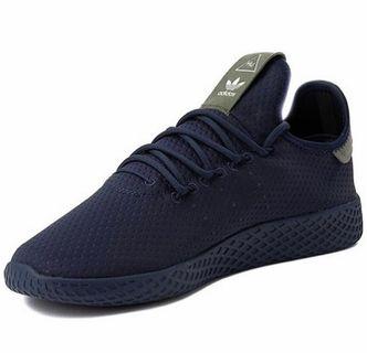 adidas pharrell williams tennis hu price philippines