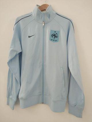 Jacket Nike Man original