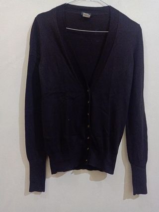 (Kategori: ) berada di . Dikirim oleh worth2thrift (ID iklan 271607008, Gambar 1). Deskripsi: .
