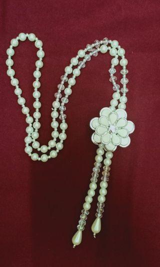 Affordable Bunga Hiasan For Sale Women S Fashion Carousell Malaysia